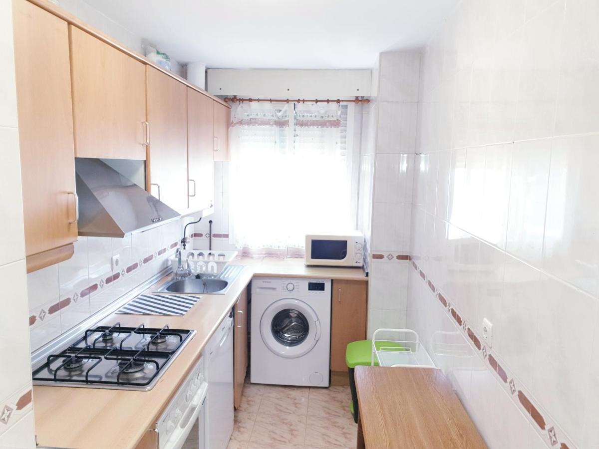 Apartamento Puerto Banus Pool☆ Apartment มาร์เบยา ภายนอก รูปภาพ